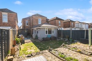 Photo 5- click for photo gallery